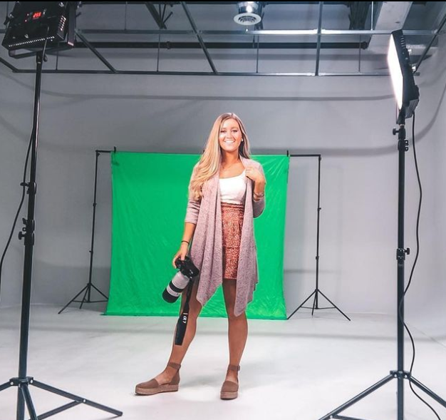 Get to know a few of our previous interns <a href="/ankitpatel92/">Ankit Patel</a>  @carli_showmaker who reflect on their time with us and how it helped shape their careers: 2020visualmedia.com/blog/2020visua…