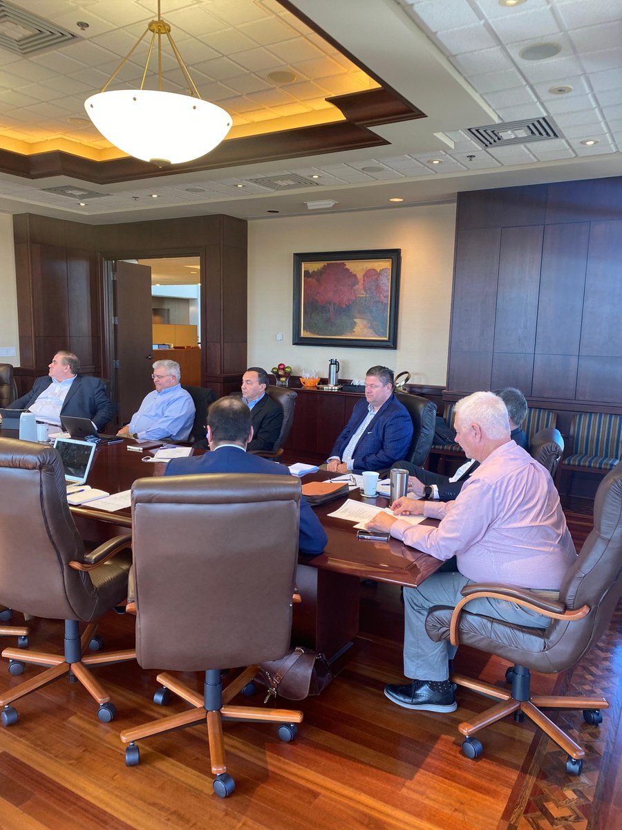 Our members gathered in Chattanooga this week to discuss the future of high speed broadband in #tennessee and share the positive impact each is making in their communities. #tennesseebroadband #fiberoptics #TNfiberoptics #communitybroadband