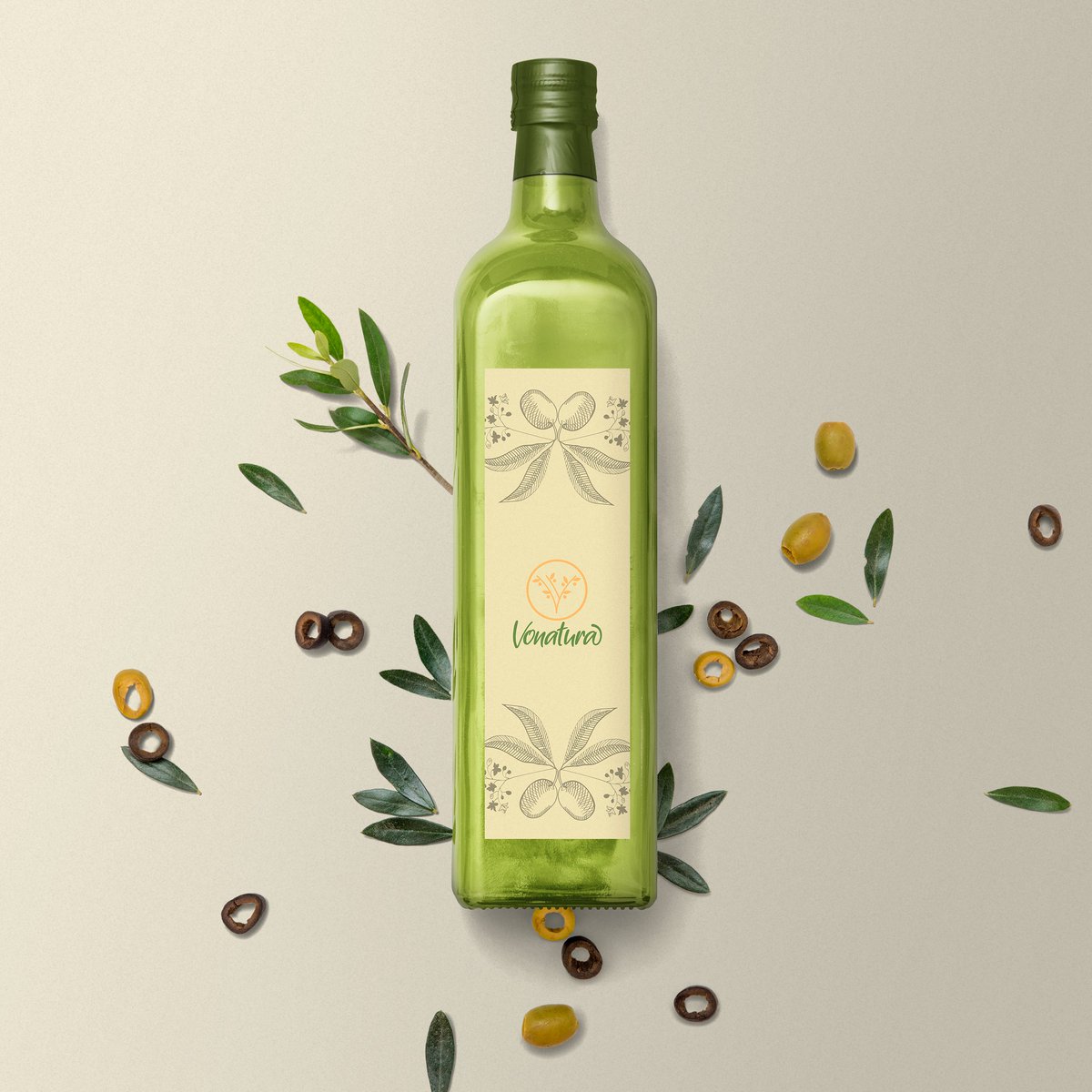 lider_logo's tweet photo. ¡Apuesta por darle a tus productos un diseño único e inigualable!

El packaging es una herramienta clave para reforzar la identidad de tu marca y darle el posicionamiento que necesita. Hace como Vonatura, empresa que eligió dejarnos todo el diseño de su negocio en nuestras manos. https://t.co/fhcRJunNpU