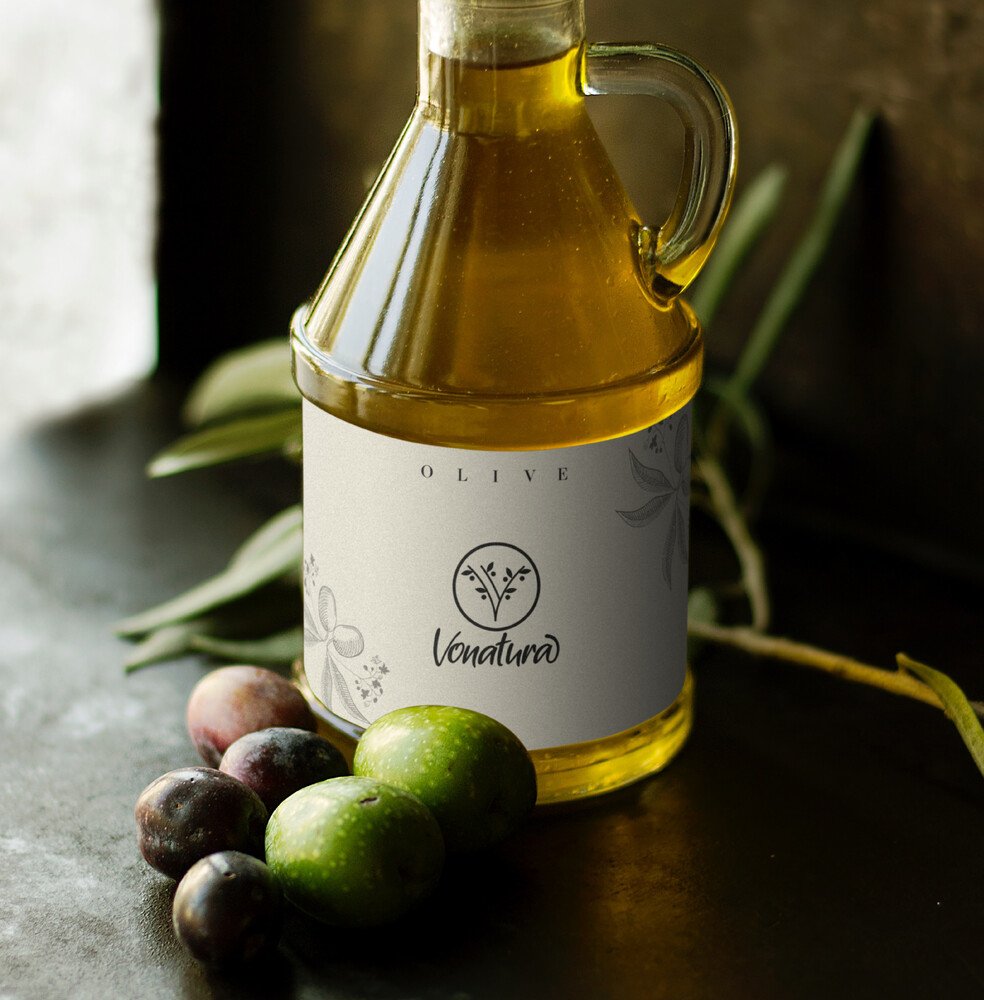 lider_logo's tweet photo. ¡Apuesta por darle a tus productos un diseño único e inigualable!

El packaging es una herramienta clave para reforzar la identidad de tu marca y darle el posicionamiento que necesita. Hace como Vonatura, empresa que eligió dejarnos todo el diseño de su negocio en nuestras manos. https://t.co/fhcRJunNpU