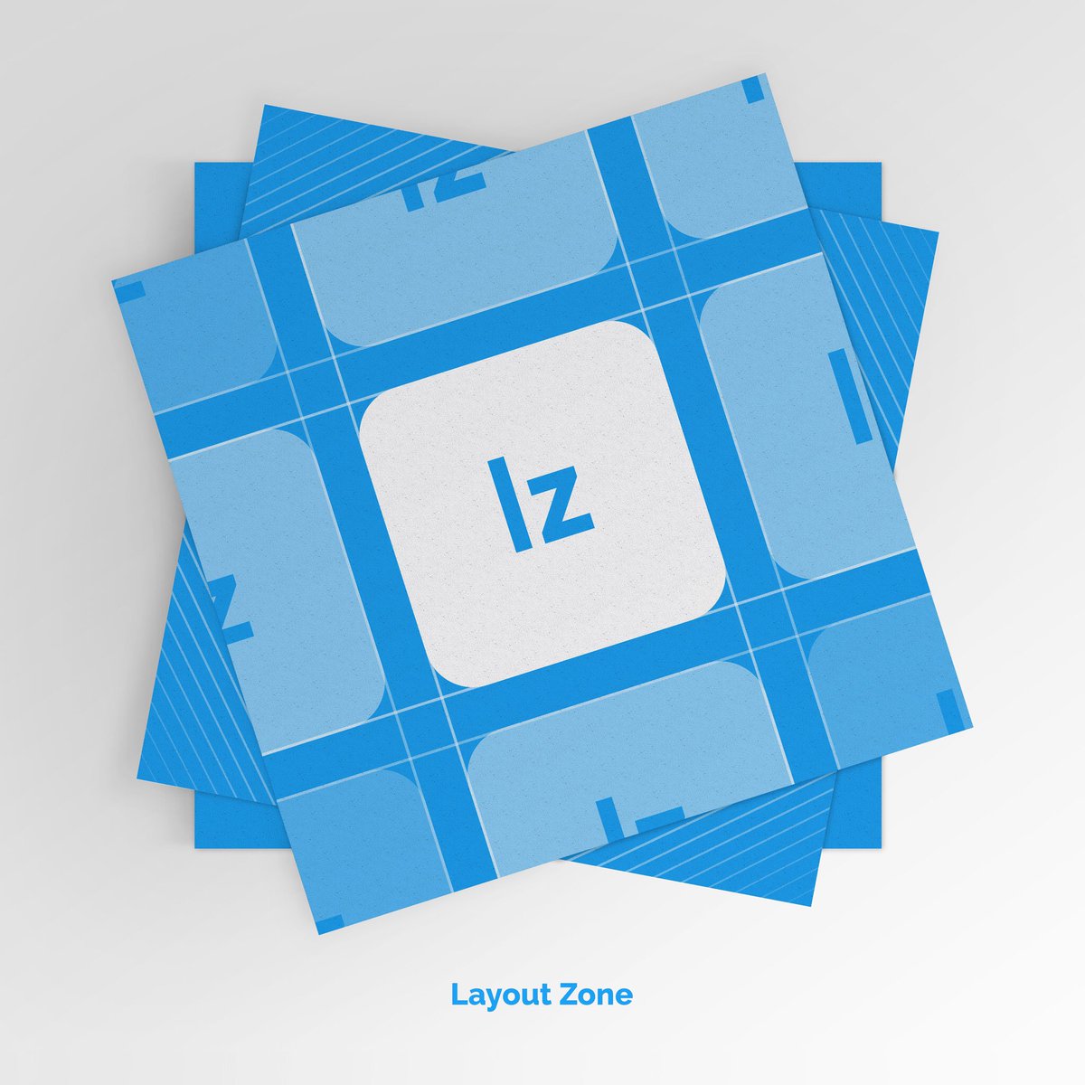 cocktaildt's tweet photo. Automatication – Custom Development for Publishing products | https://t.co/1pKxwkfXRP (Developed by @cocktaildt)
—
 • Multi-Find/Change (mfc)
 • Layout Zone (lz)
 • Object States Assistant (osa)
—
#adobe #adobesolutionpartner #ecommerce #ecommercebusiness #brand #branding https://t.co/Rzu7Df4Q97