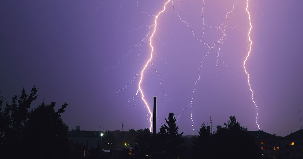 Rocky Mountain Electric MT (@rockymtnelec_mt) / Posts / X