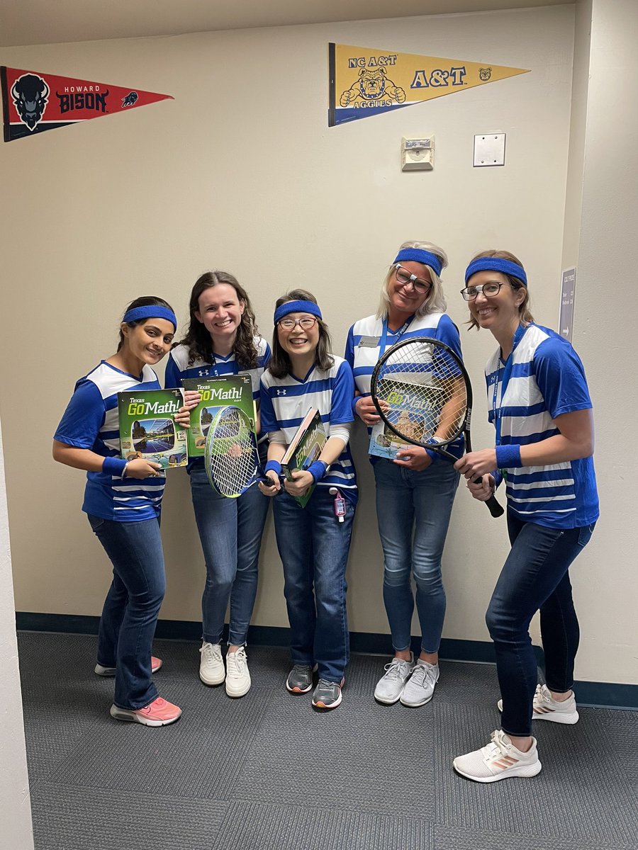 The Mathletes at CMS! <a href="/CMScoltsmath/">CMSmath</a> <a href="/CmsColts/">Colleyville Middle School</a>