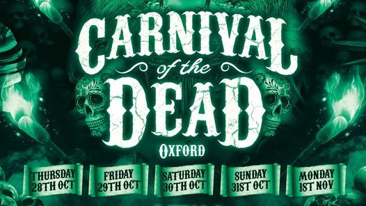 Are you ready with your #HALLOWEEN #costumes  to party this #weekend  ? #halloween2021