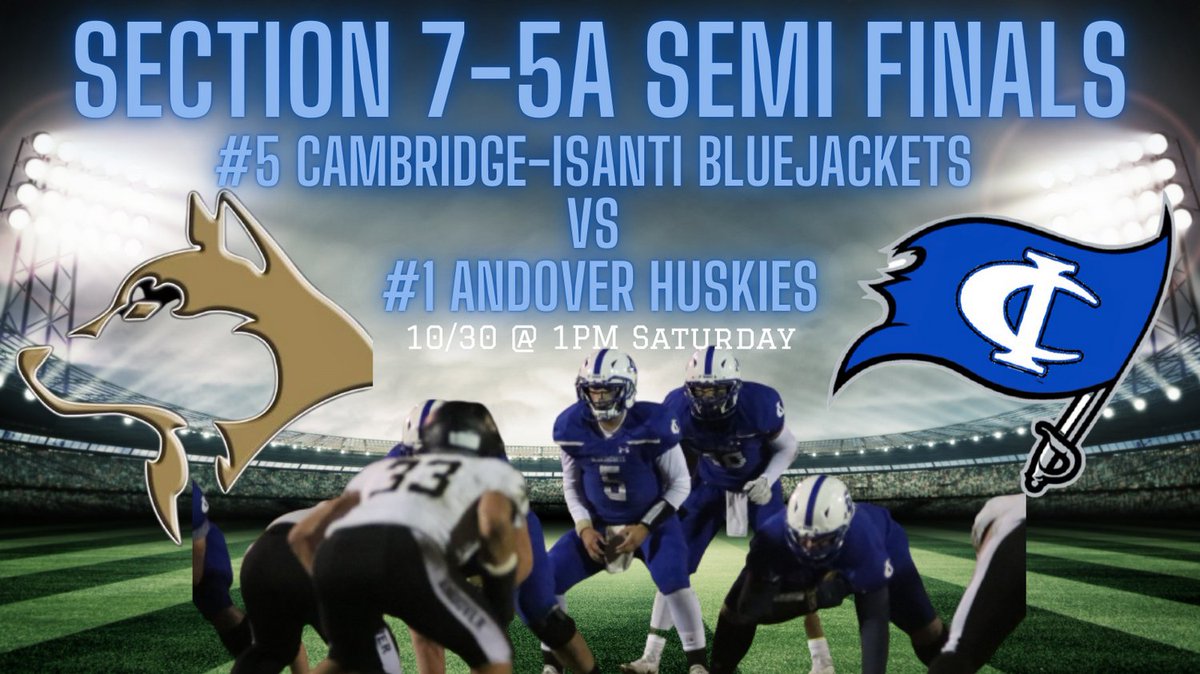 Dalton Muehlberg (Dmuehlberg98) Twitter