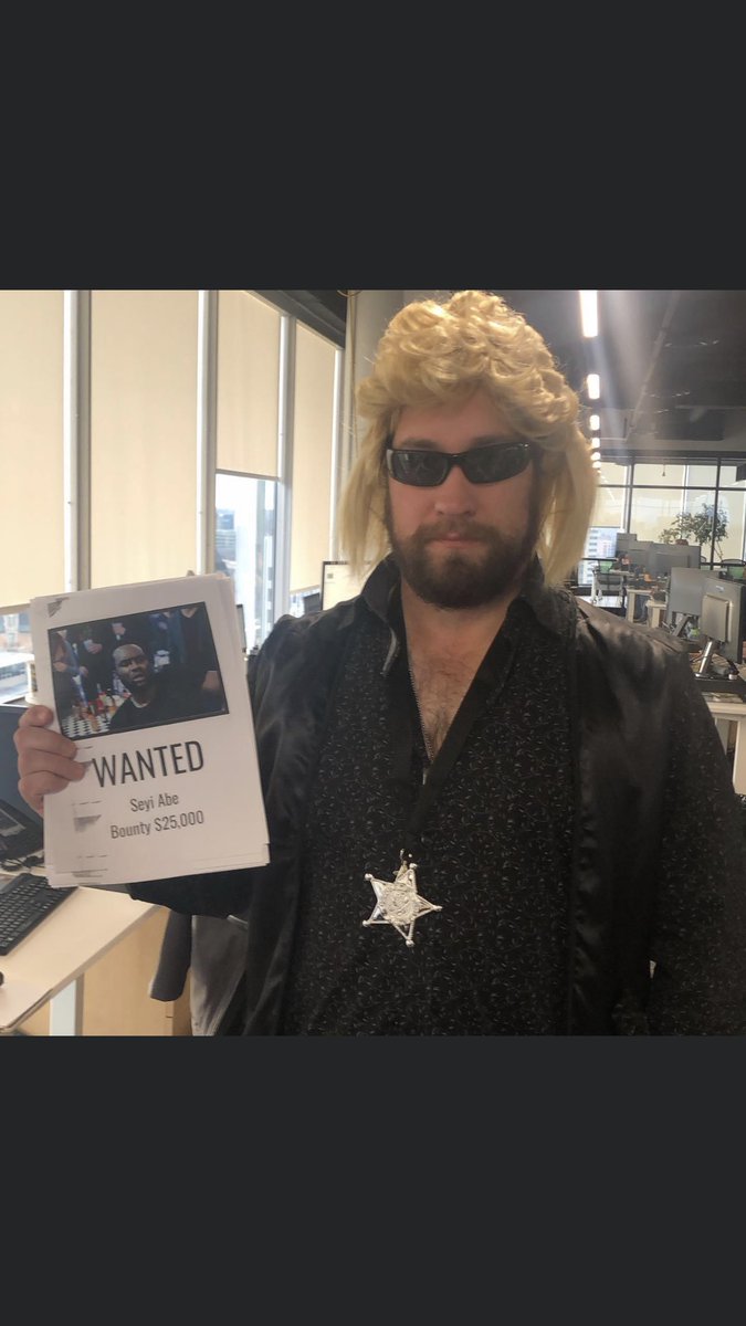 Looking for this guy this Halloween 🎃