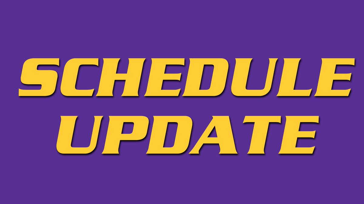 ashlandeagles_'s tweet photo. Our women's soccer team's game tomorrow on the road vs. Ursuline has been moved to noon at West Geauga High School in Chesterland. https://t.co/aTvTcfrtWG