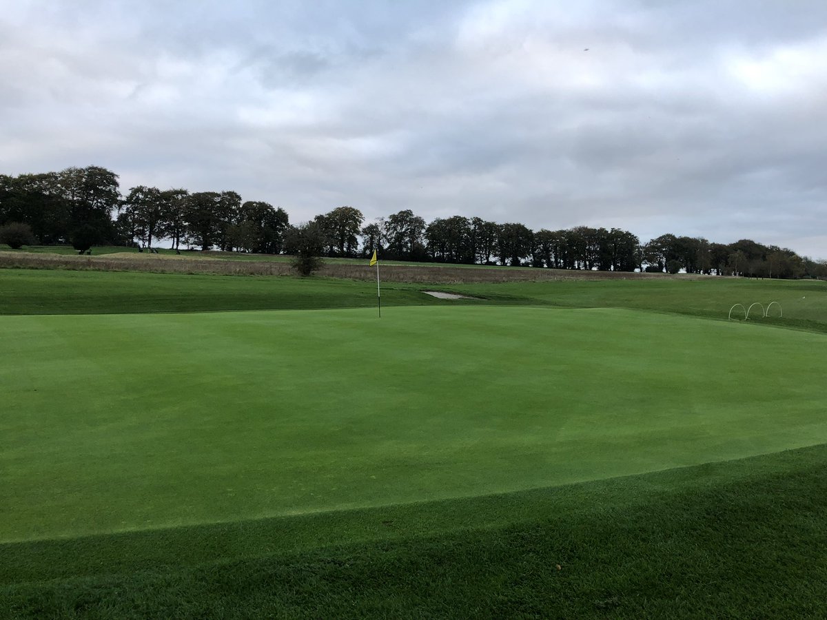 Andy Barber (@andybarber22) on Twitter photo Greenkeeper ? looking for a new challenge ? We are looking for new team members !! so get to it and apply via email greenkeeper@royalwinchestergolfclub.com or DM me join a forward thinking club that pays well & looks after its staff. Make RWGC your new office ⛳️ Greenkeeper ? looking for a new challenge ? We are looking for new team members !! so get to it and apply via email greenkeeper@royalwinchestergolfclub.com or DM me join a forward thinking club that pays well & looks after its staff. Make RWGC your new office ⛳️