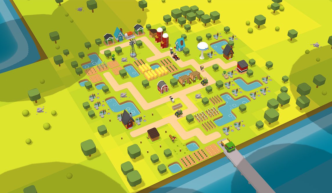 игры город звезд. игры город звезд. Gala игра. игры город звезд. сити з игра.