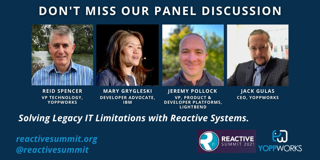 ImprovingOttawa's tweet image. We&apos;re excited about Reactive Summit &apos;21 and our panel discussion. Hope you can attend!

reactivesummit.org/register

 #reactivesummit #reactivearchitecture #scala