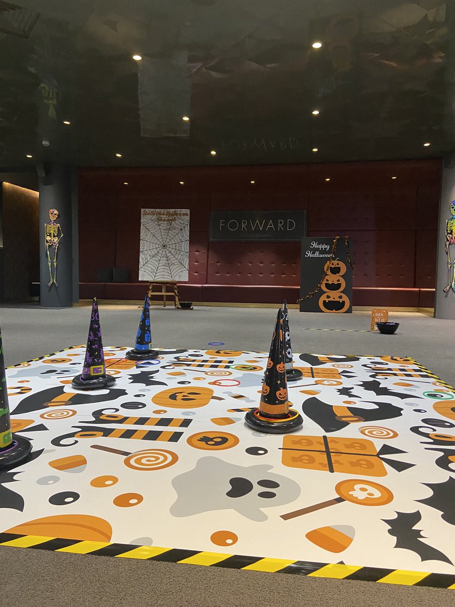 Junior Gunners tweet media