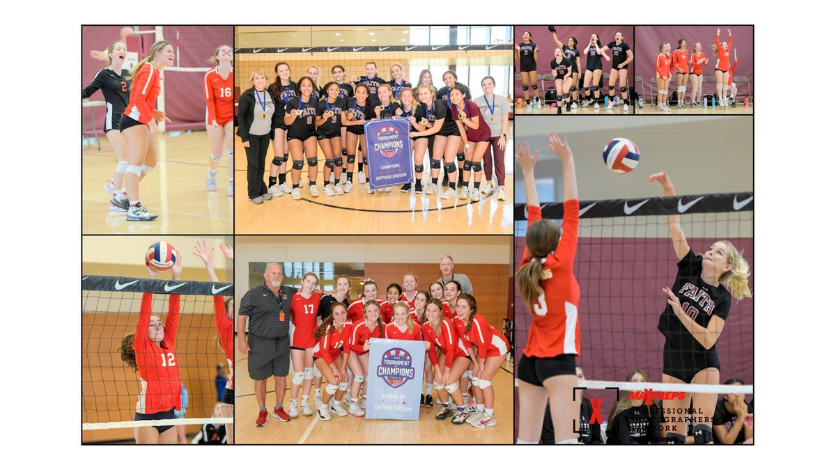 TopActionSports tweet media