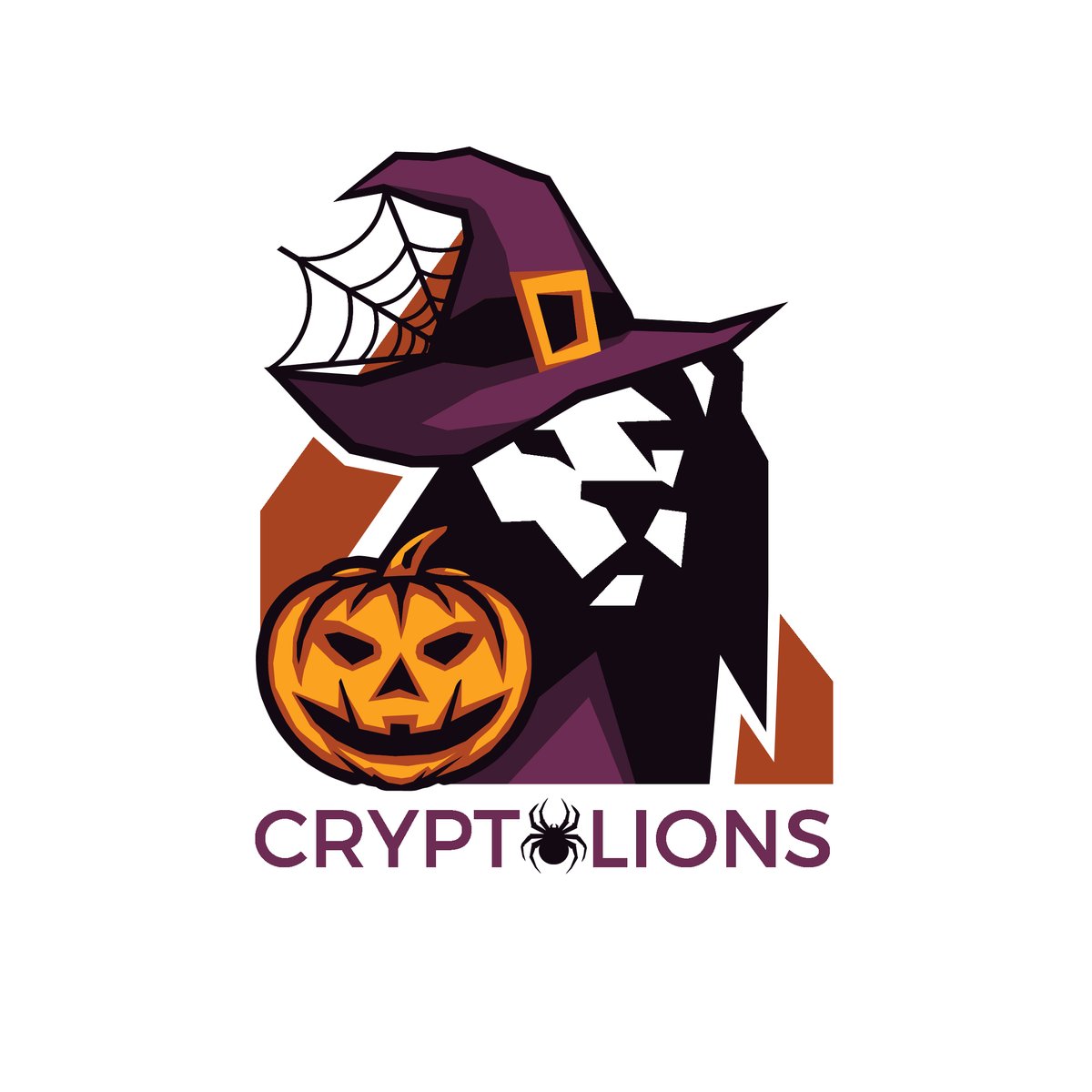 Crypto Lions tweet media