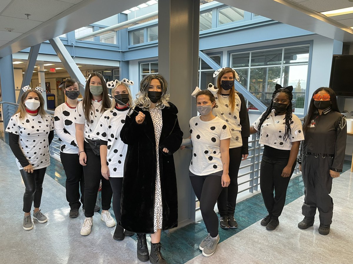 Warren Zerbe tweet media