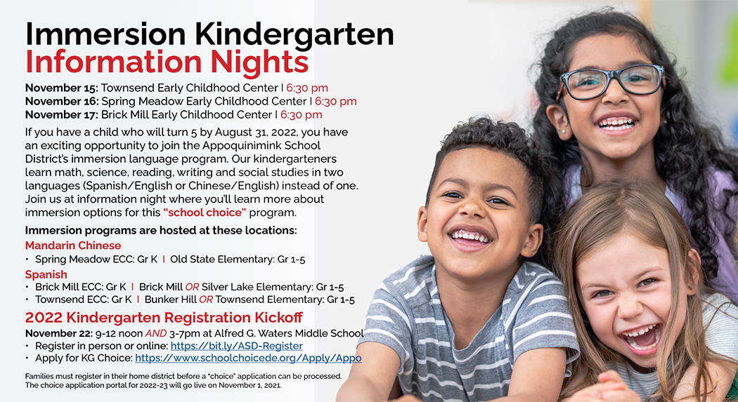 AppoSchools tweet media