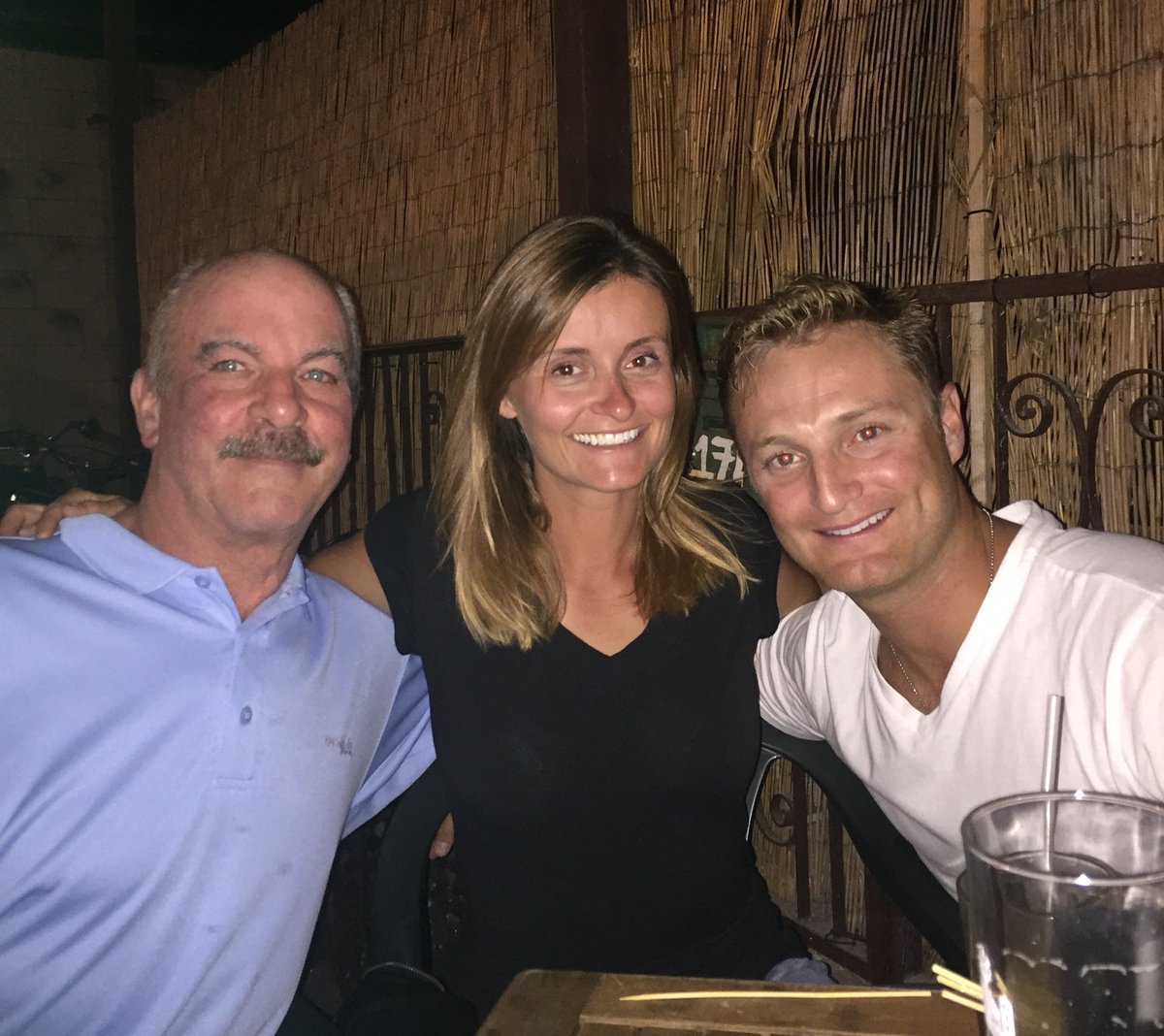 Tiffany Jones (Copeland) tweet media