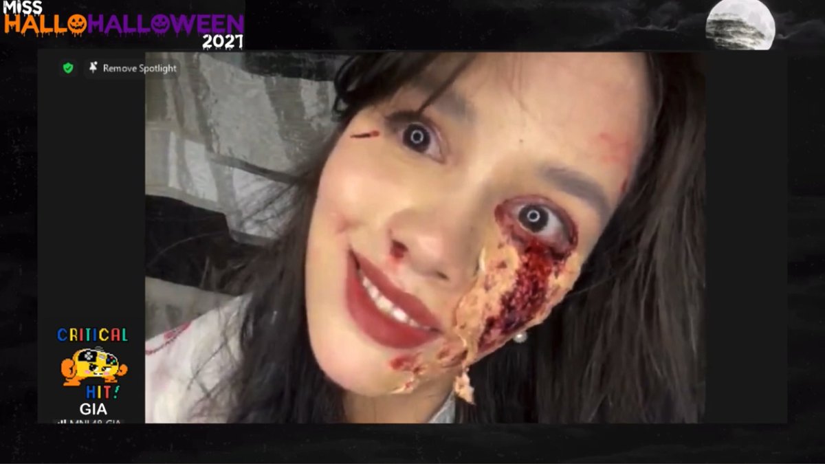 thank you girls!! congratulations again kay danaaa 🥳

huwag sana kayo dalawin ni gia sa panaginip ng naka ganito 🤣

pahinga na, pahinga ko shekii xx <3 
gunayt ebriwan 🙆🏻‍♀️
#MNL48Sheki 
#MNL48Gia 
#MNL48Dana