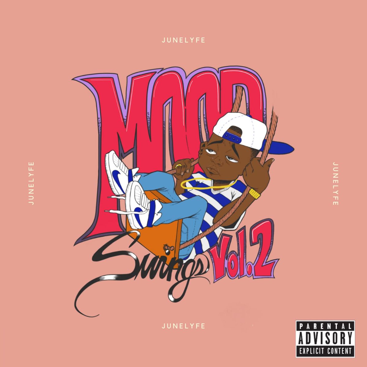 JuneLyfe tweet media