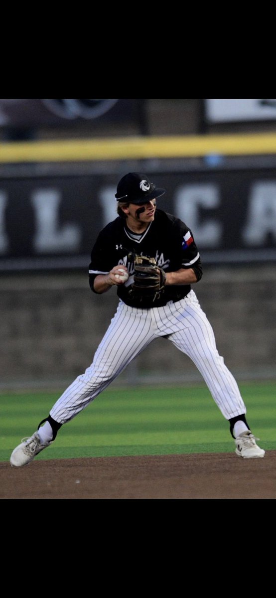 Jacob Byrd tweet media