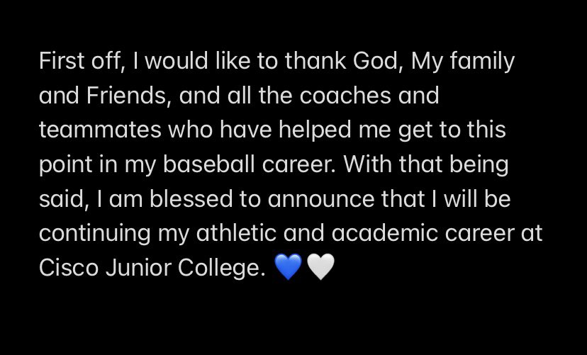 Jacob Byrd tweet media