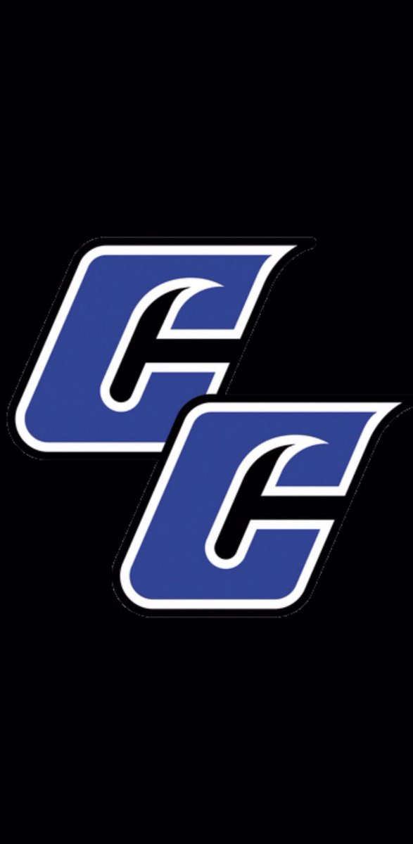 Jacob Byrd tweet media