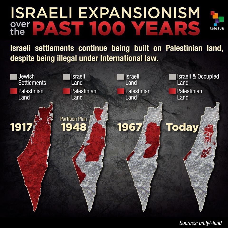 Simon_A_Wood's tweet photo. @Pal_action @YouTube @Lowkey0nline Let's build the movement to #BoycottIsrael:
https://t.co/ddJG95BILL @BDSmovement
#BidenSupportsGenocide #StopArmingIsrael #Palestine #Israel #ApartheidIsrael #ApartheidIsNotSecurity #zionism #colonialism #imperialism #racism #WarCrimes #IsraeliCrimes #Gaza #FreePalestine https://t.co/BWBRGenEQI