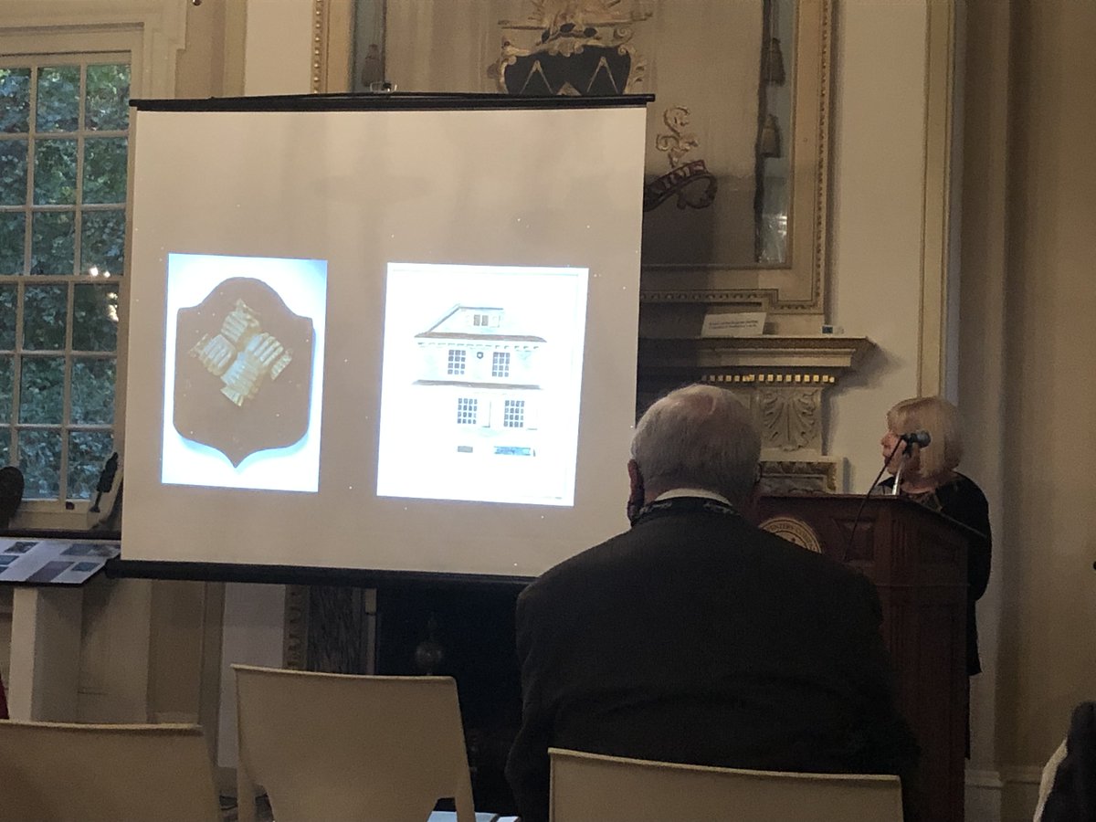 Kevin Block tweet media