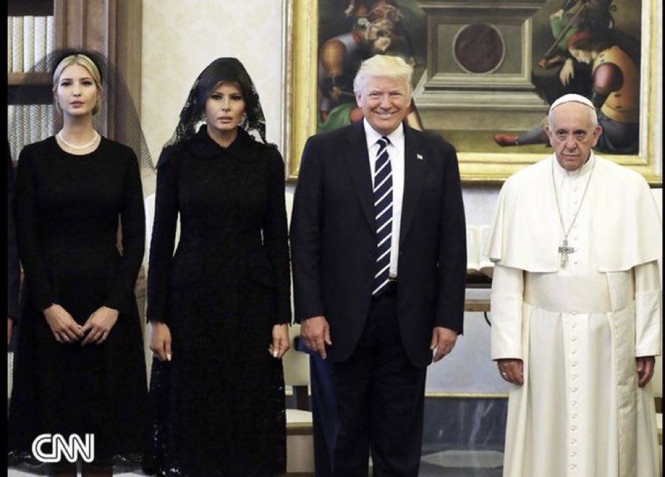 briantylercohen's tweet photo. https://t.co/ABoROn0lrT