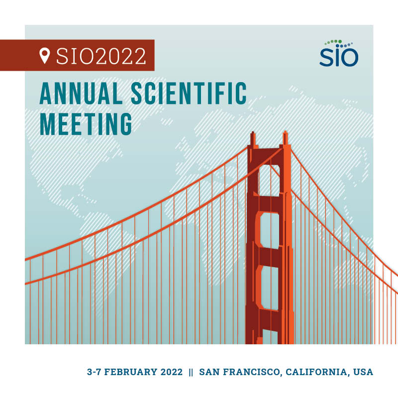 IO Awareness Week tweet media