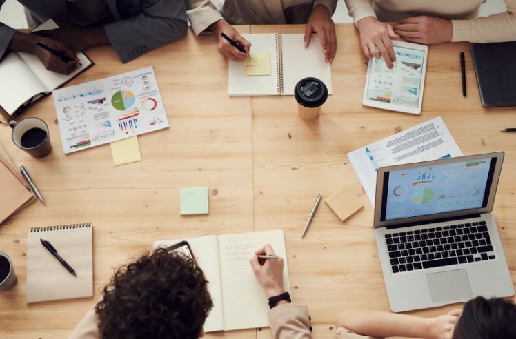 MikeSchiemer's tweet photo. 5 Essentials For Startup Success https://t.co/JODjabul6i
#Startup #Startups #StartupSpace #StartupBusiness #StartupLife #StartupGrind #StartupChats #SmallBiz #SMB https://t.co/kkwZMO2rBy