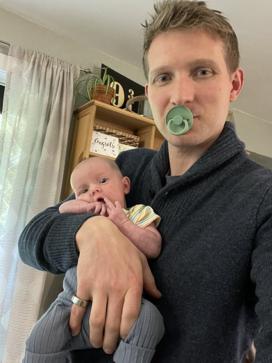 Tyler Blackwell tweet media