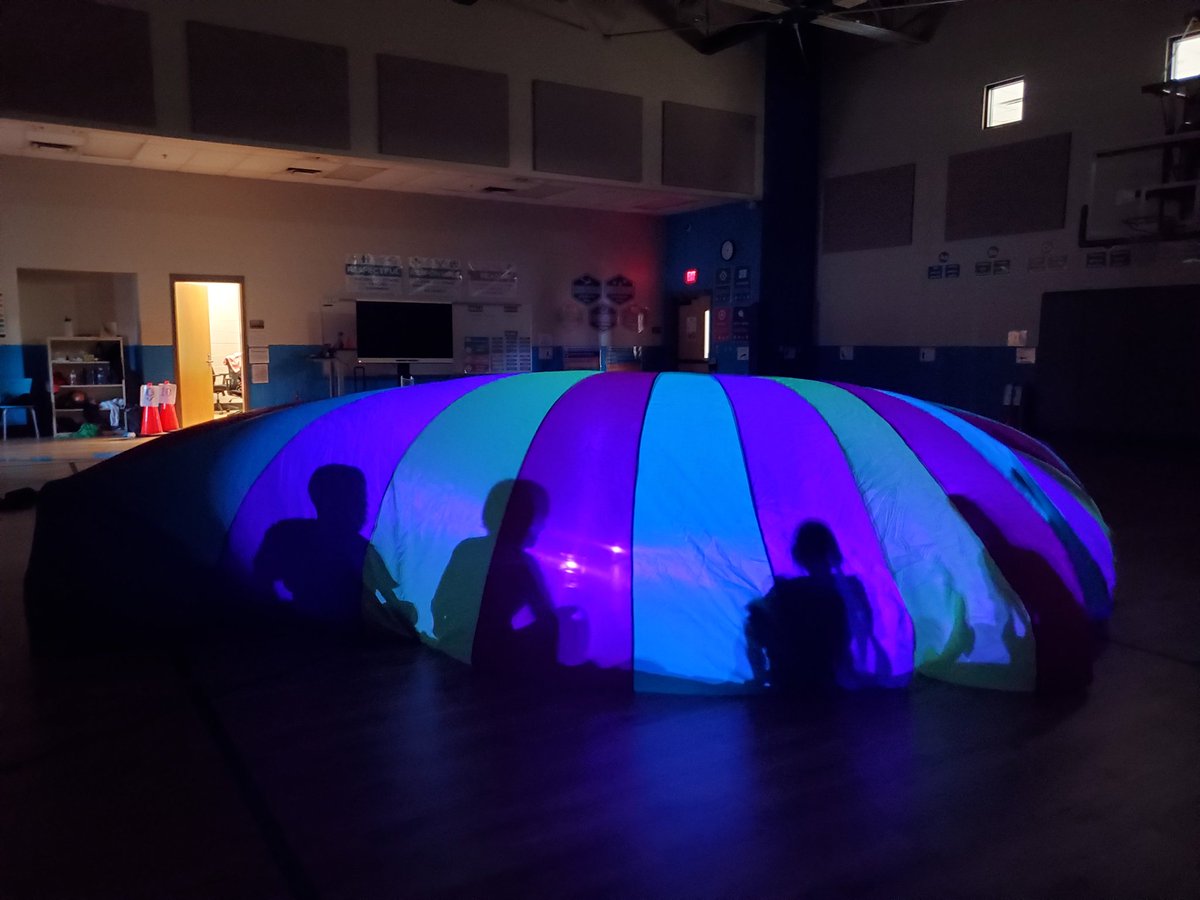 PKES Physical Education tweet media