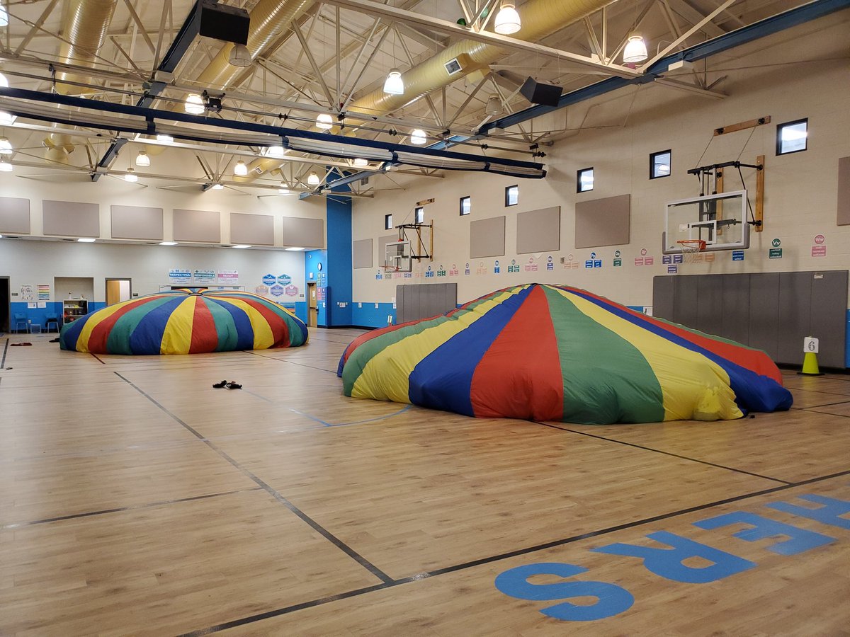 PKES Physical Education tweet media