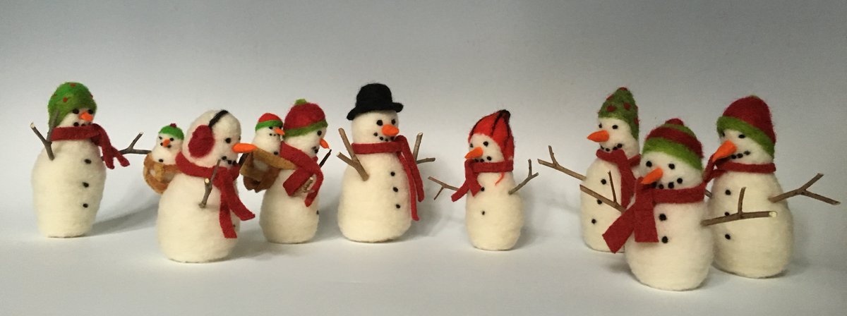 Announcing #mdsw2022winterfest - two days of virtual fiber arts seminars on Saturday, January 29 and Sunday, January 30, 2022. To preview the class listing go to sheepandwool.org/warm-up-for-th…. Registration will open on November 14, 2021.