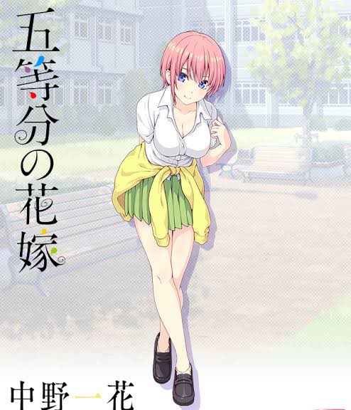 _hamutar_'s tweet photo. 明日これ着ます(多分)
2部はシークレット！！！ https://t.co/CwkcTatLUo