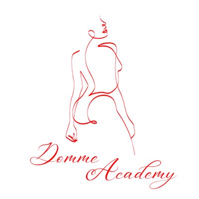 DommeAcademy's tweet photo. #NewProfilePic https://t.co/CGa1zA4IHm