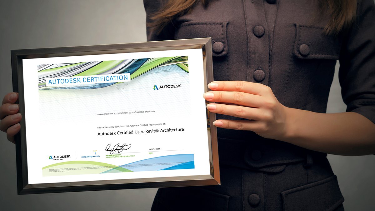 GlobalETraining's tweet photo. There are still a few more days to take advantage of GeT and #Autodesk's discounted certification and certification training opportunities!

GeT Autodesk Training: https://t.co/WN1WBRSnKK
GeT Autodesk Certified: https://t.co/uUzOL1G5UL

#AU2021 #AutodeskCertification #BIM #Revit https://t.co/i6ZiFwGhOh