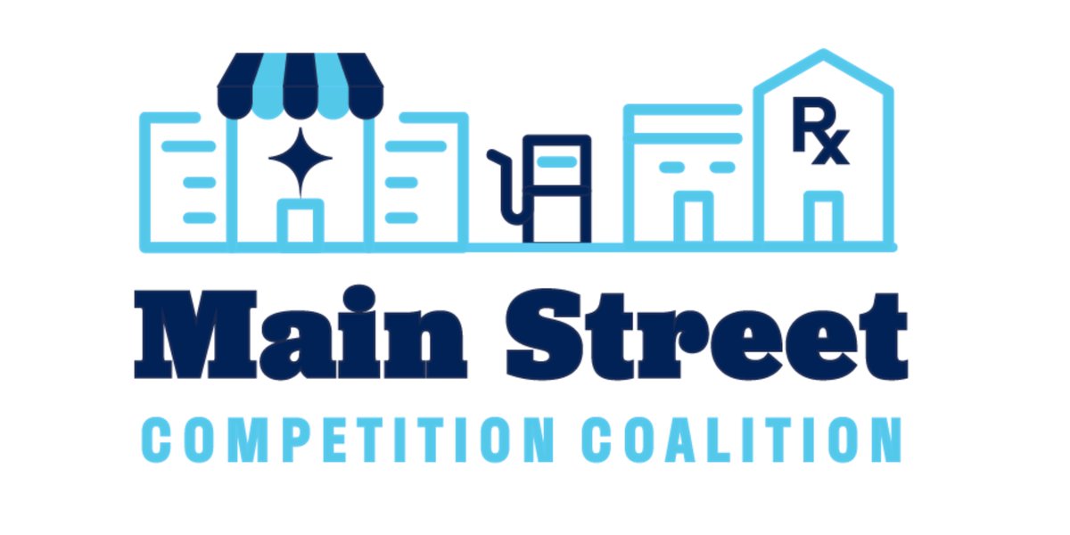 NationalGrocers tweet media