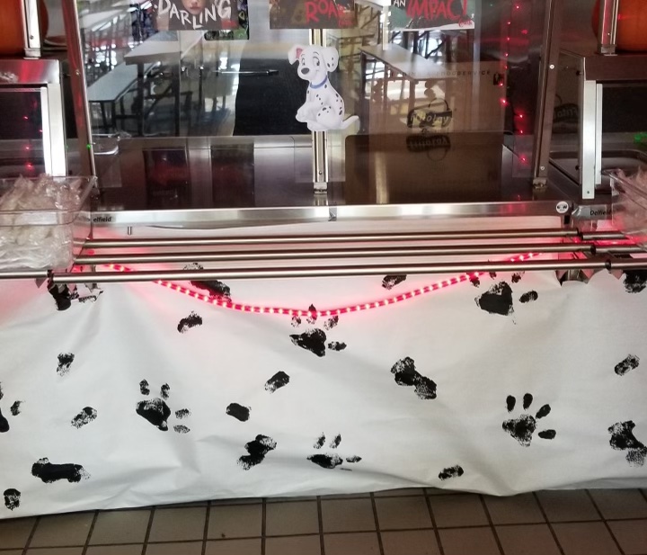 BCSFoodNFit tweet media