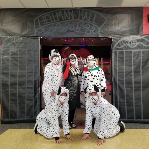 BCSFoodNFit tweet media