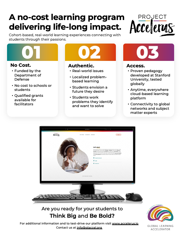 G_L_Accelerator tweet media