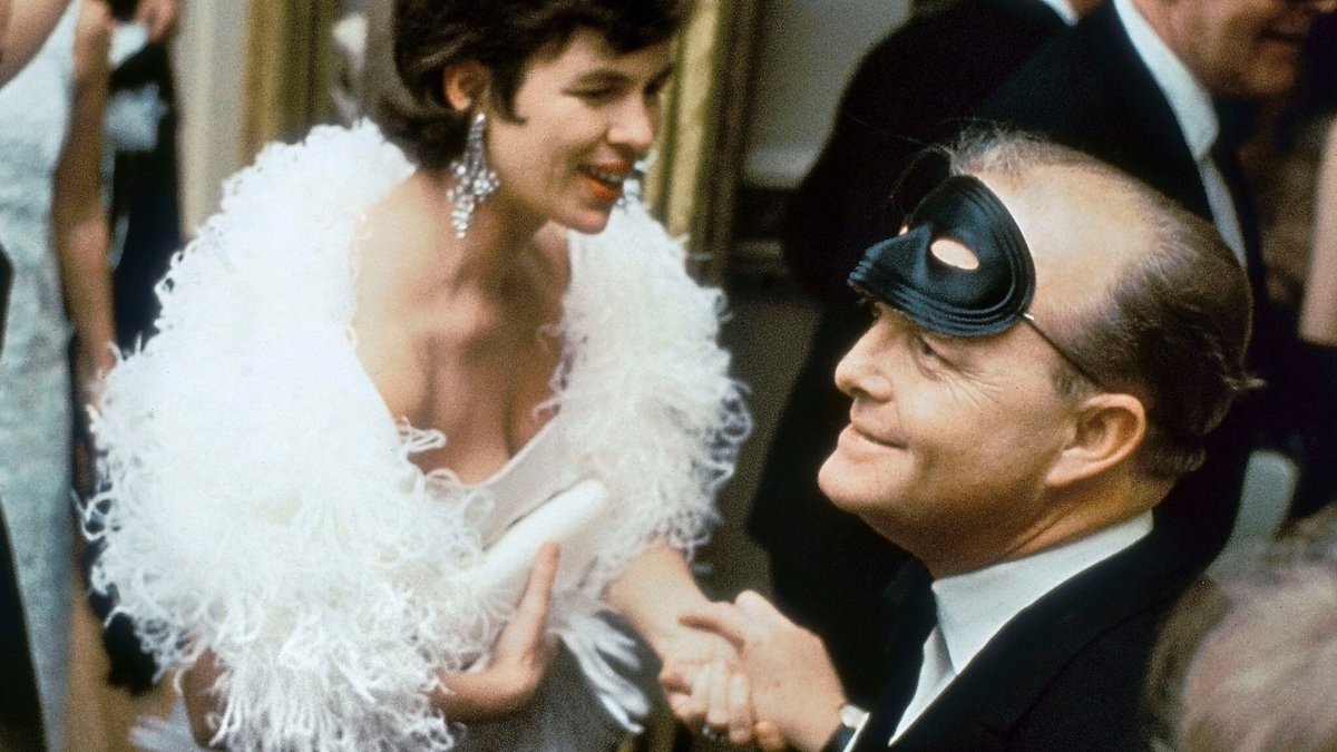 Anne Brodie 🇨🇦 tweet media