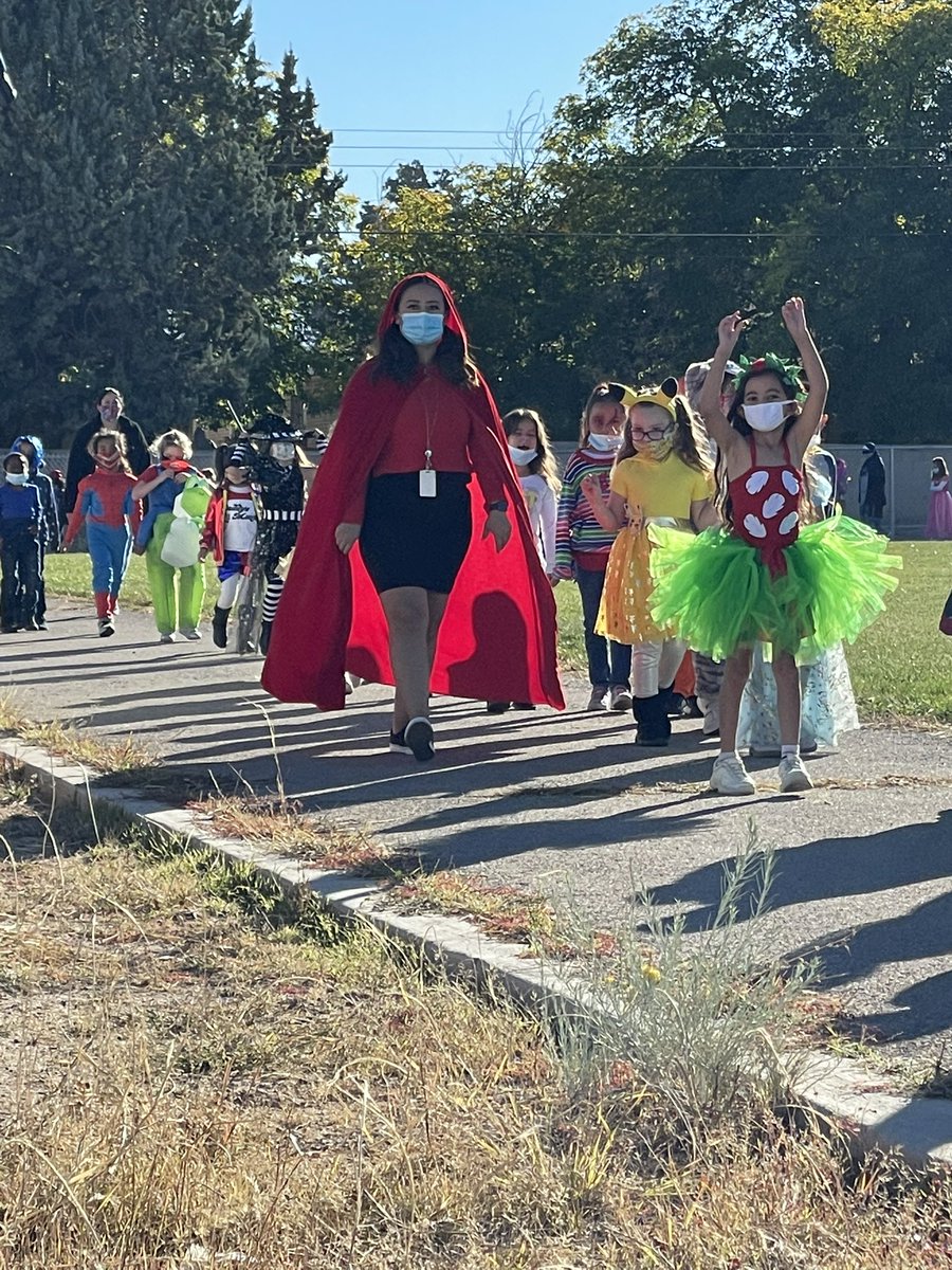 Learning Zone 1 tweet media