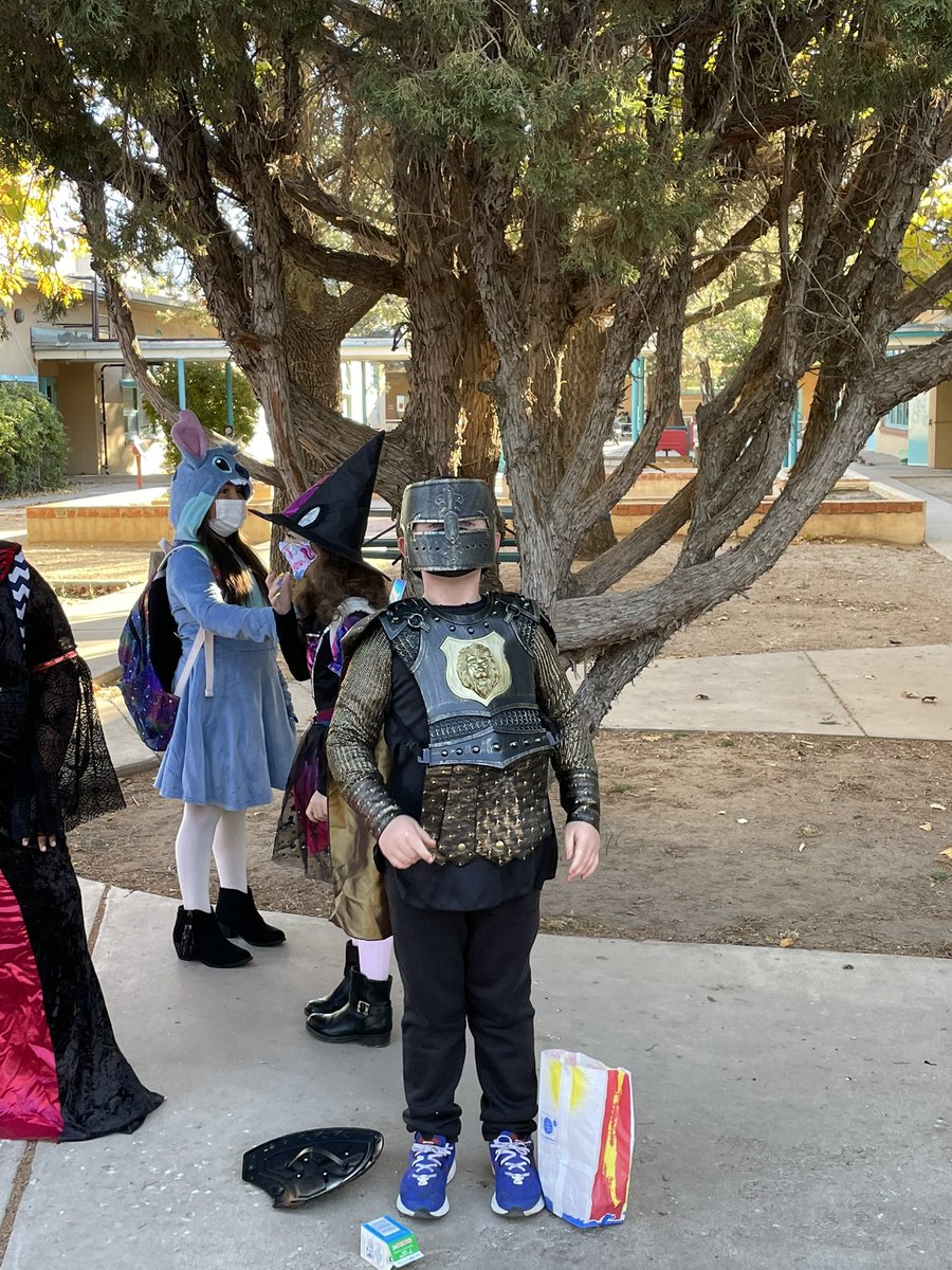 Learning Zone 1 tweet media