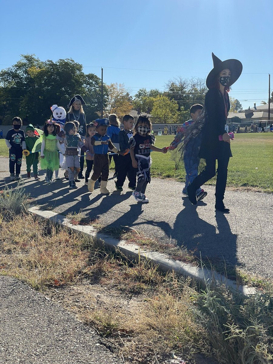 Learning Zone 1 tweet media