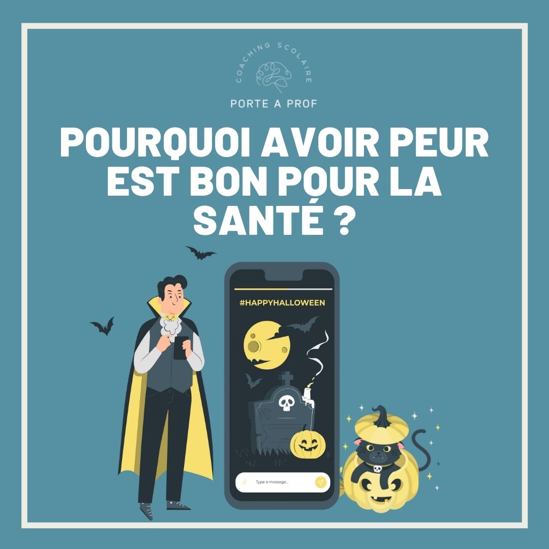 PorteaProf tweet picture