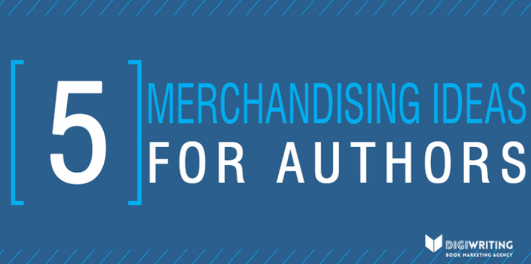 DigiWriting tweet media