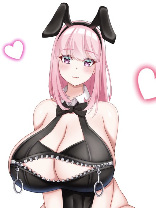 今月も色んなお乳を納品しました
来月もよろしくお願いします
#今月描いた絵を晒そう 