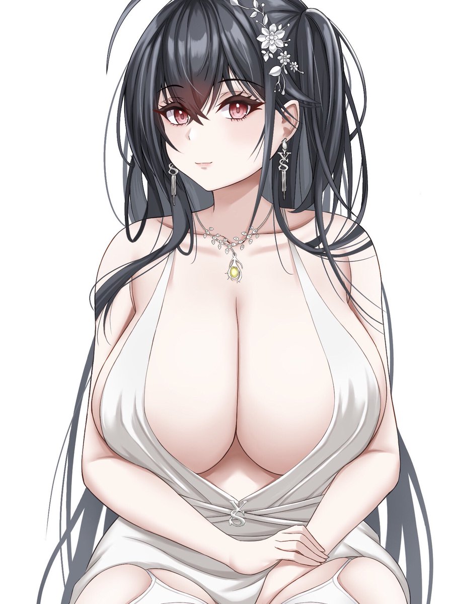 今月も色んなお乳を納品しました
来月もよろしくお願いします
#今月描いた絵を晒そう 