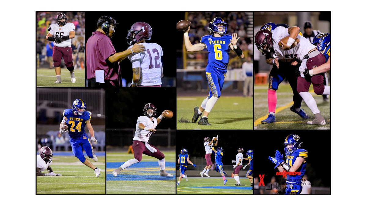 TopActionSports tweet media